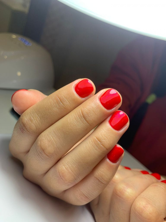 Изображение 8