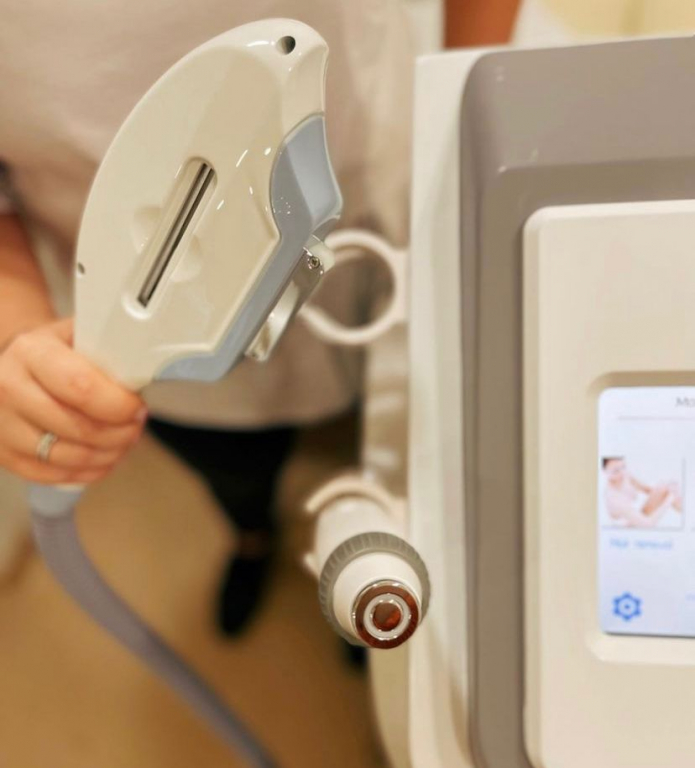 Изображение 0