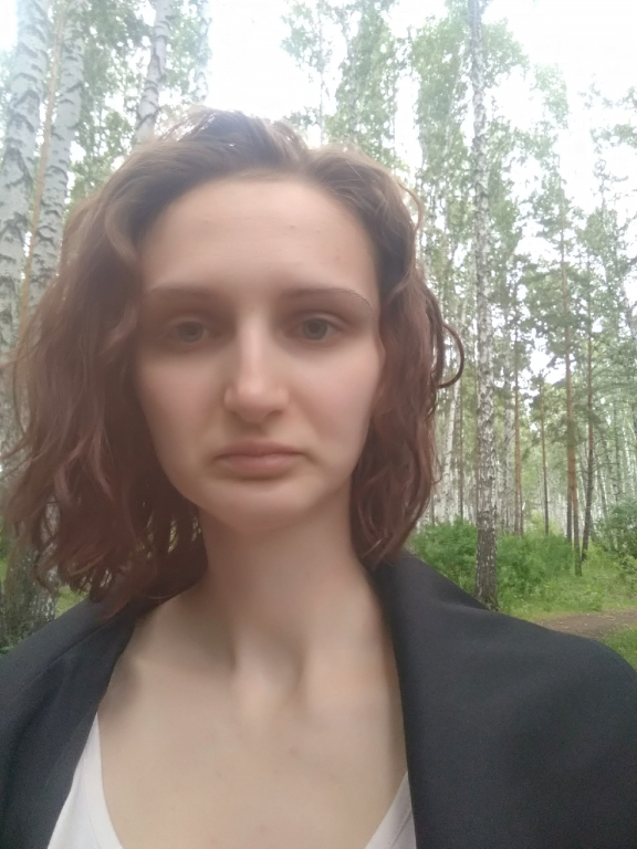 Изображение 0