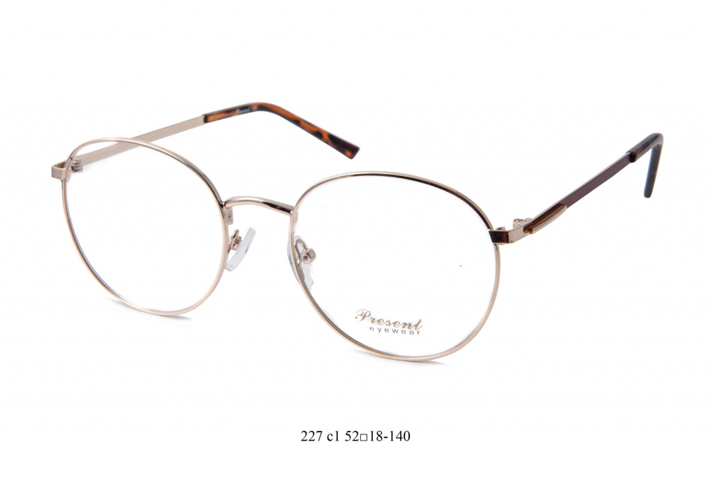 Изображение 0