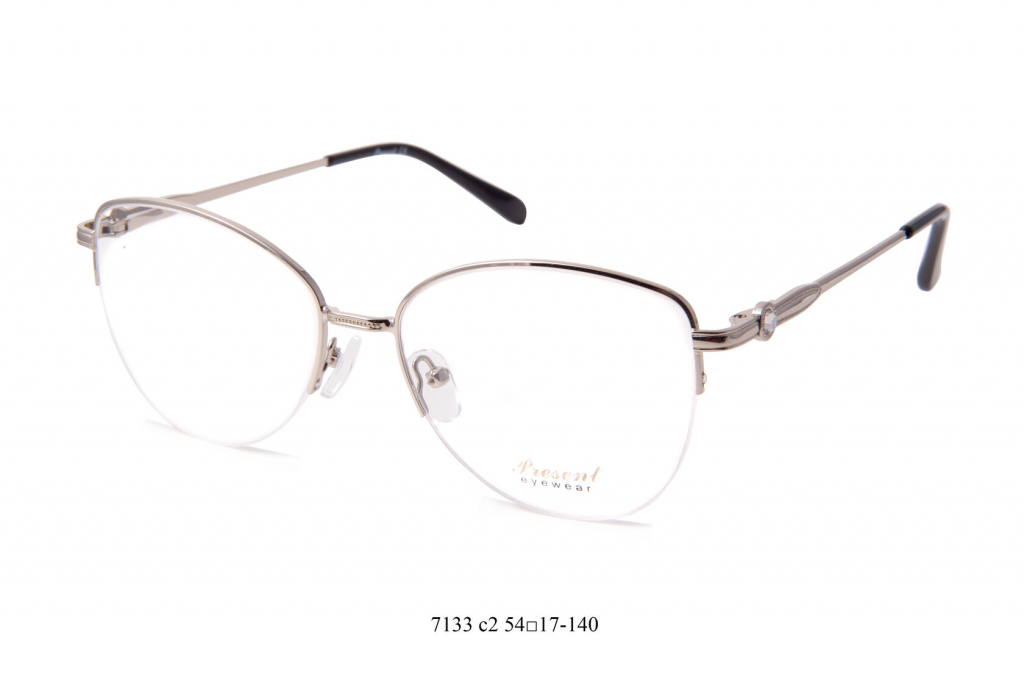 Изображение 7