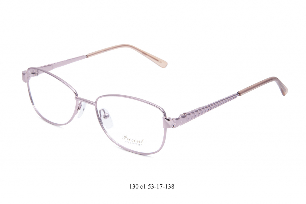 Изображение 0