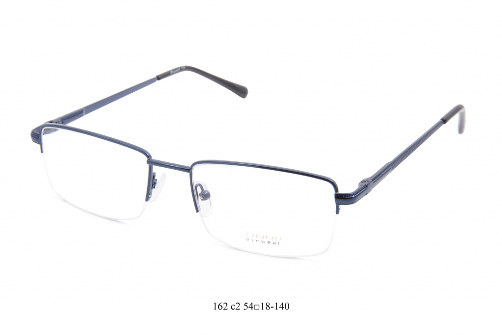 Изображение 0