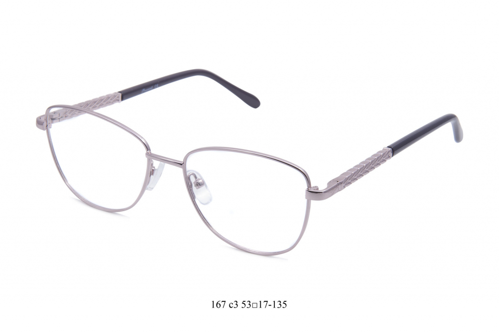 Изображение 8