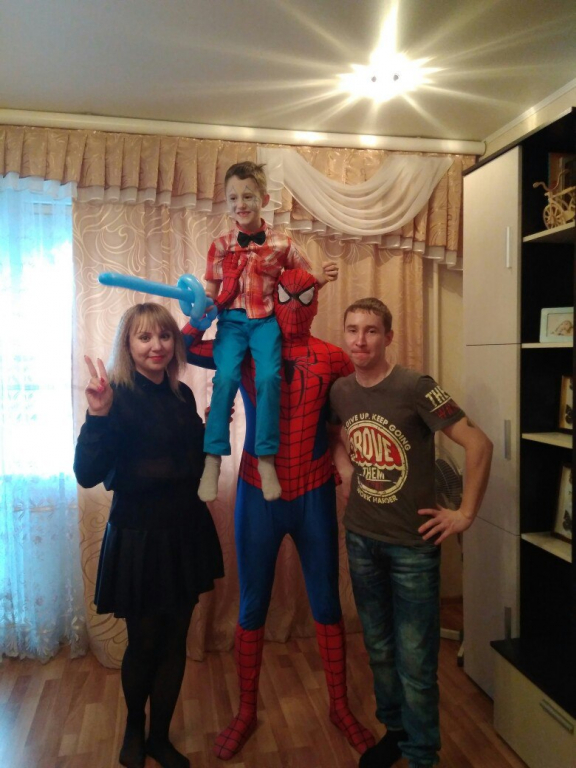 Изображение 1