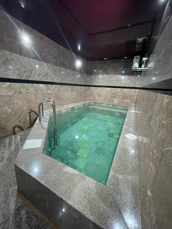 Изображение 6