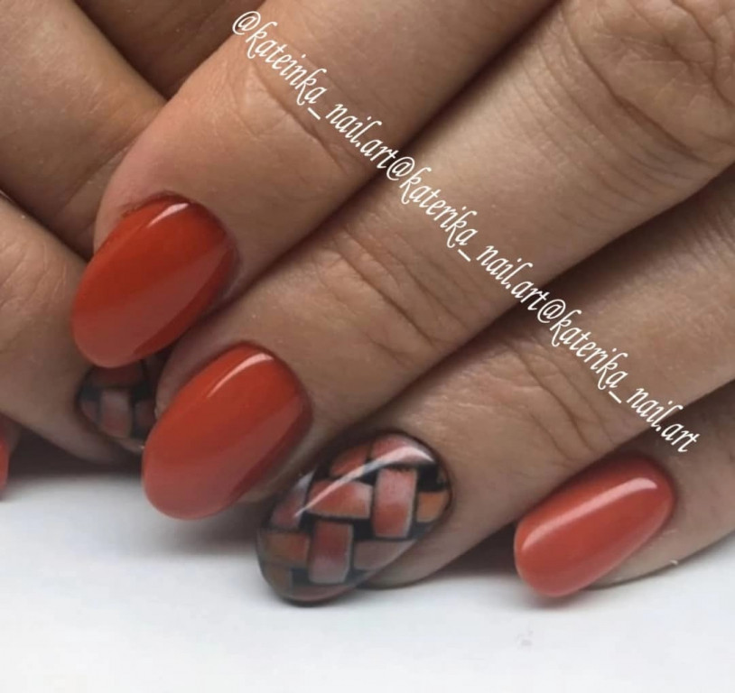 Изображение 5