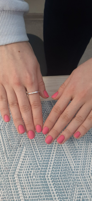 Изображение 0