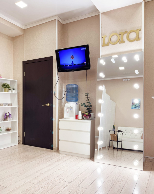 Изображение 3