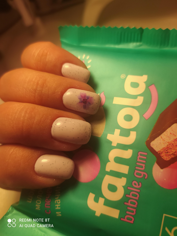 Изображение 7