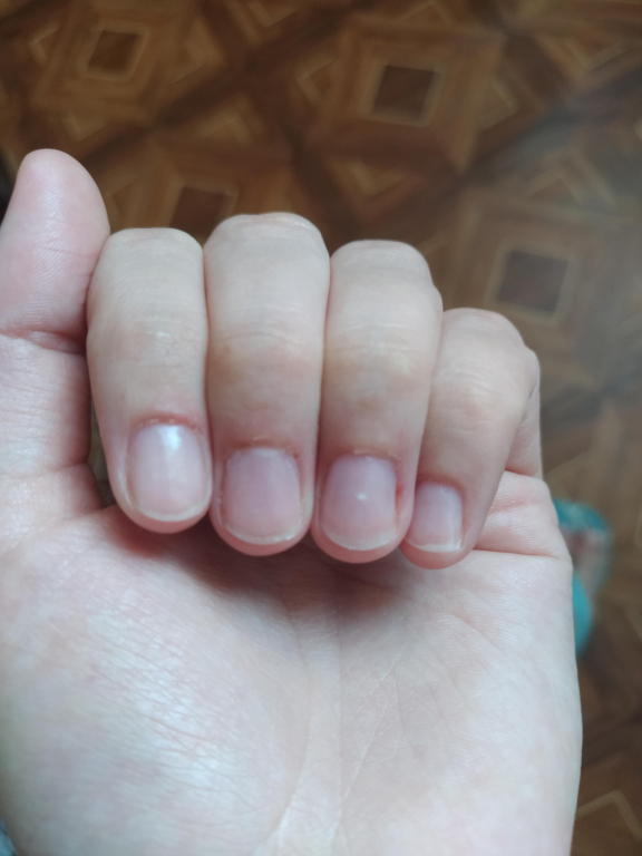 Изображение 0