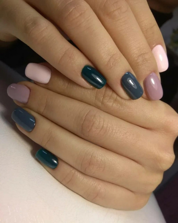 Изображение 9