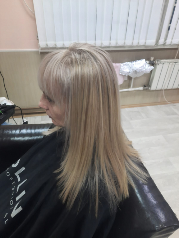 Изображение 6