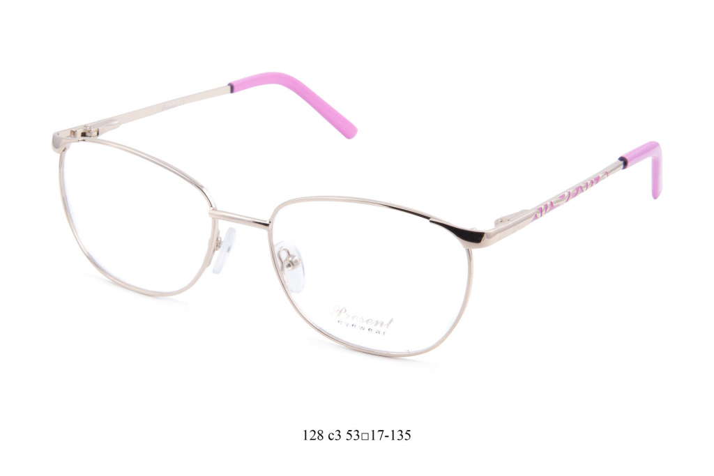 Изображение 9