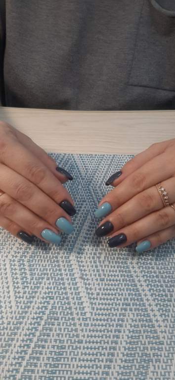 Изображение 0