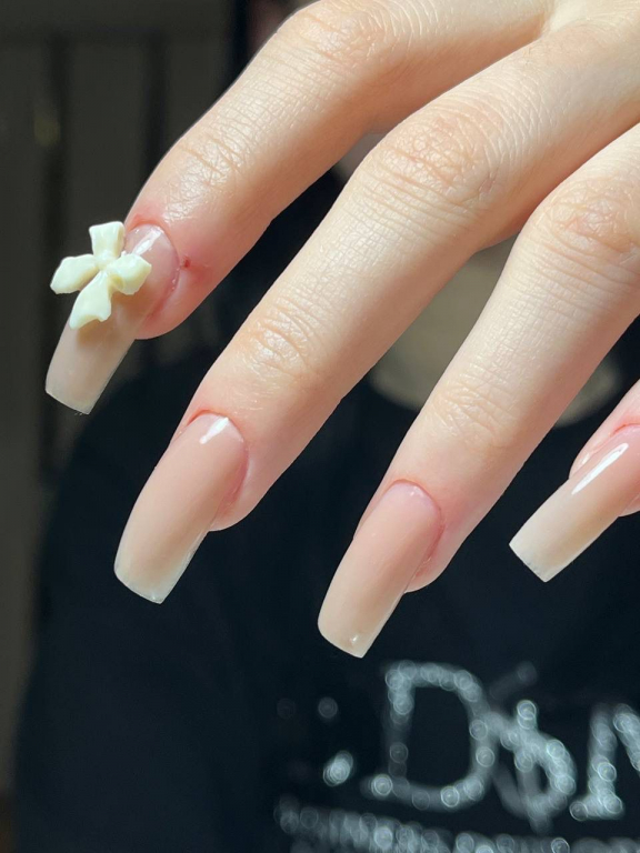 Изображение 8