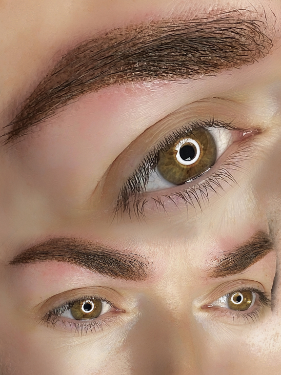 Изображение 9