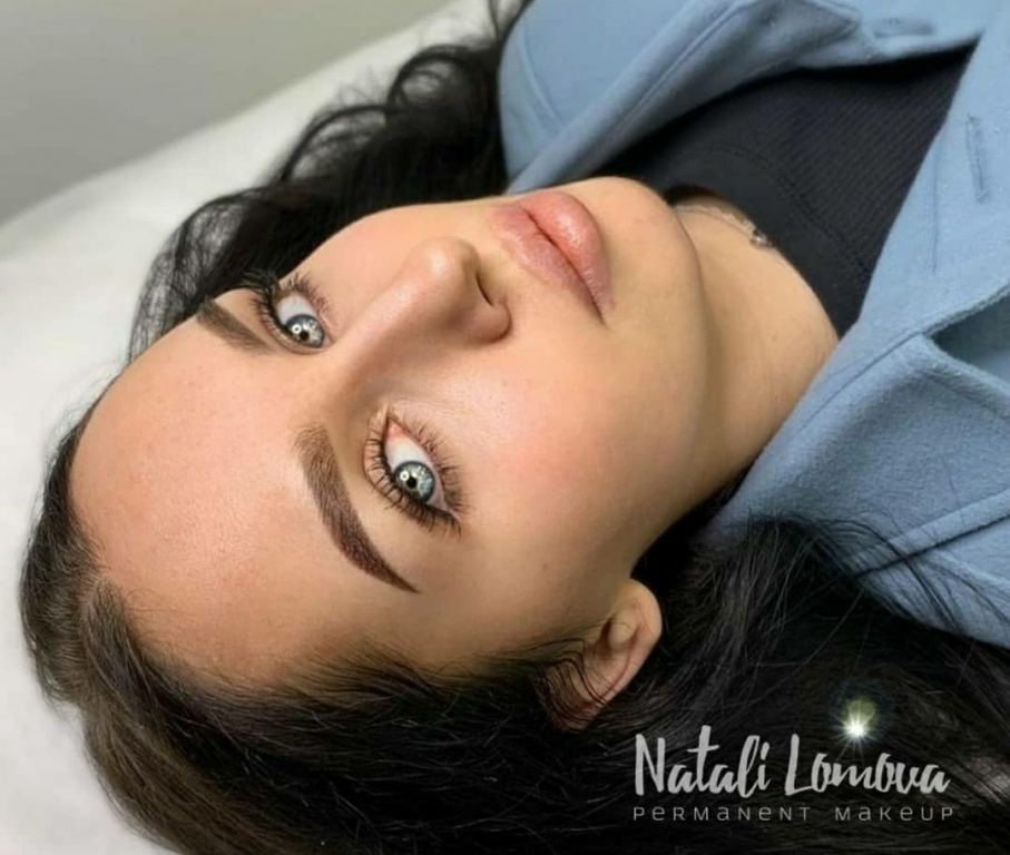 Изображение 0