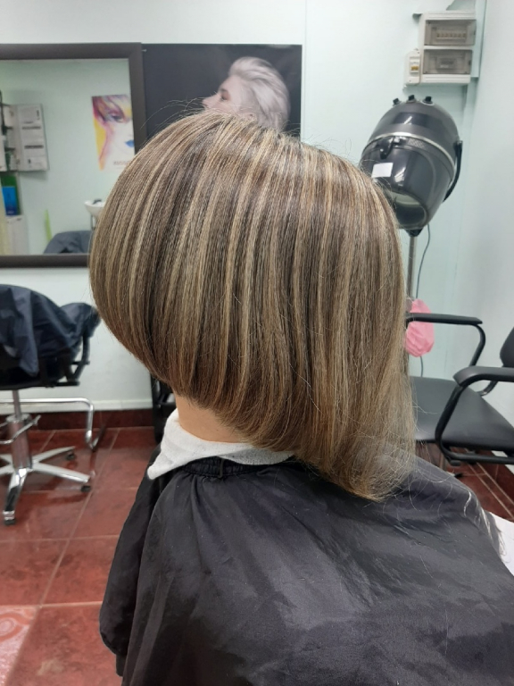 Изображение 0