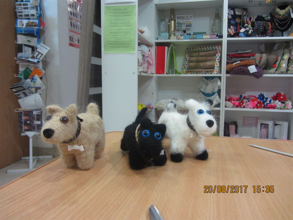 Изображение 5