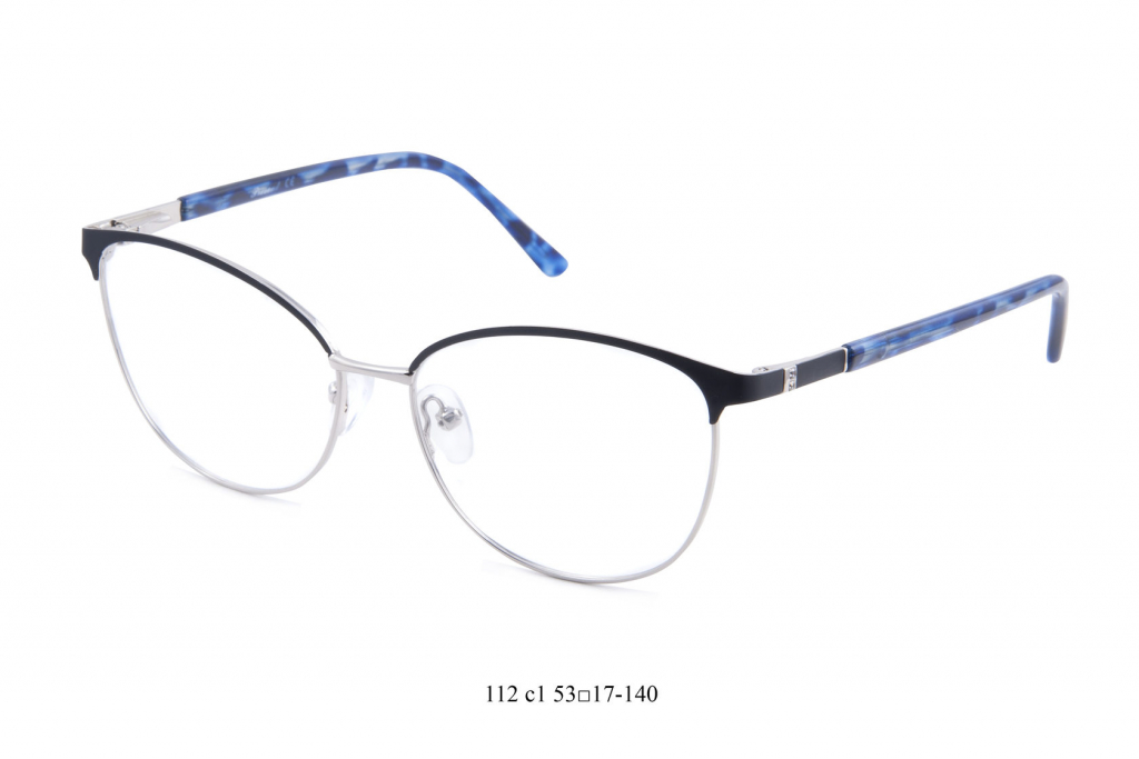 Изображение 7