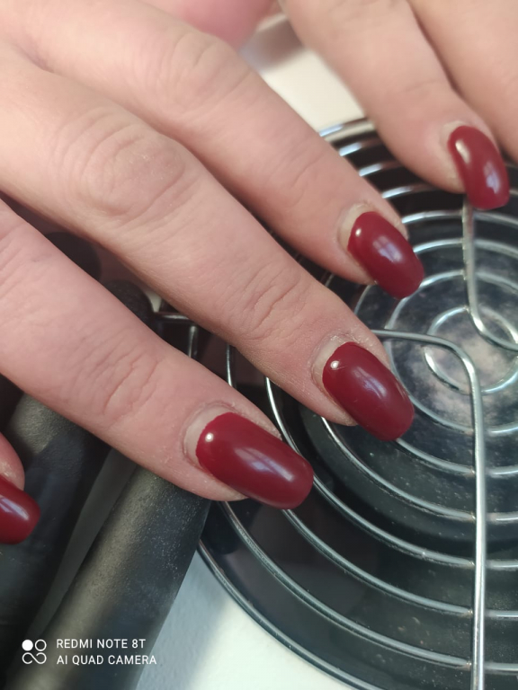 Изображение 0