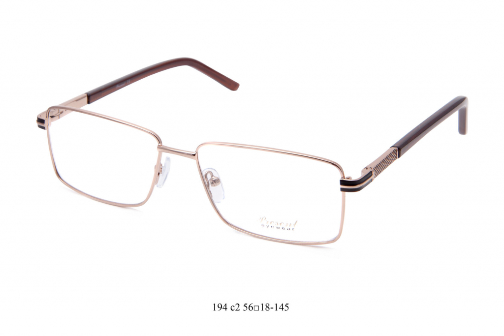 Изображение 8