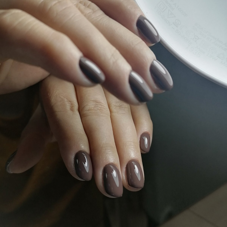 Изображение 8