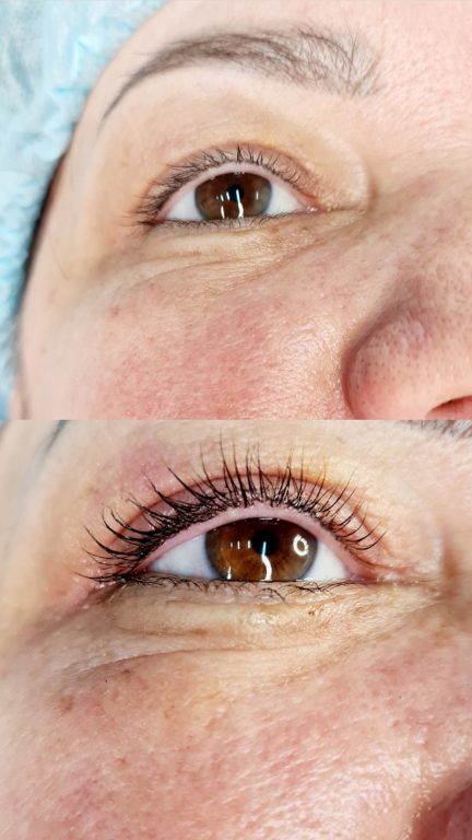 Изображение 9