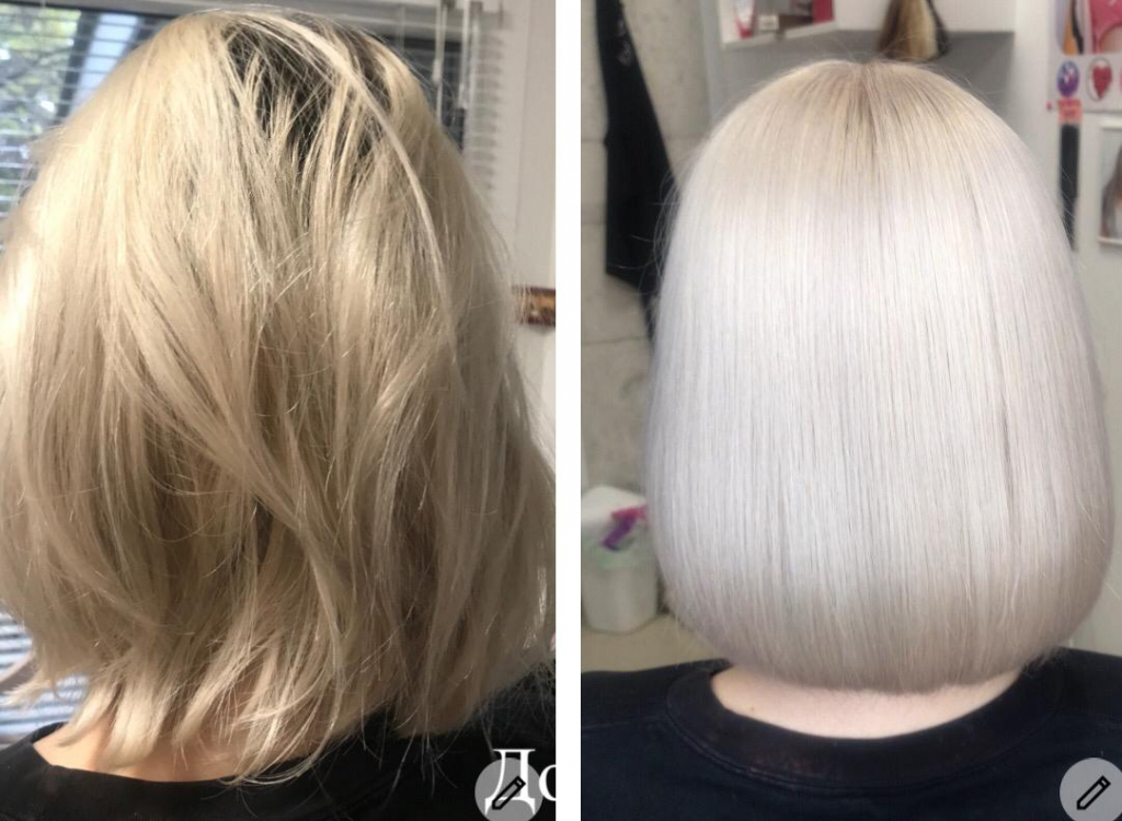 Изображение 6