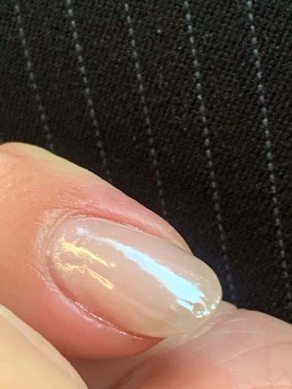 Изображение 0