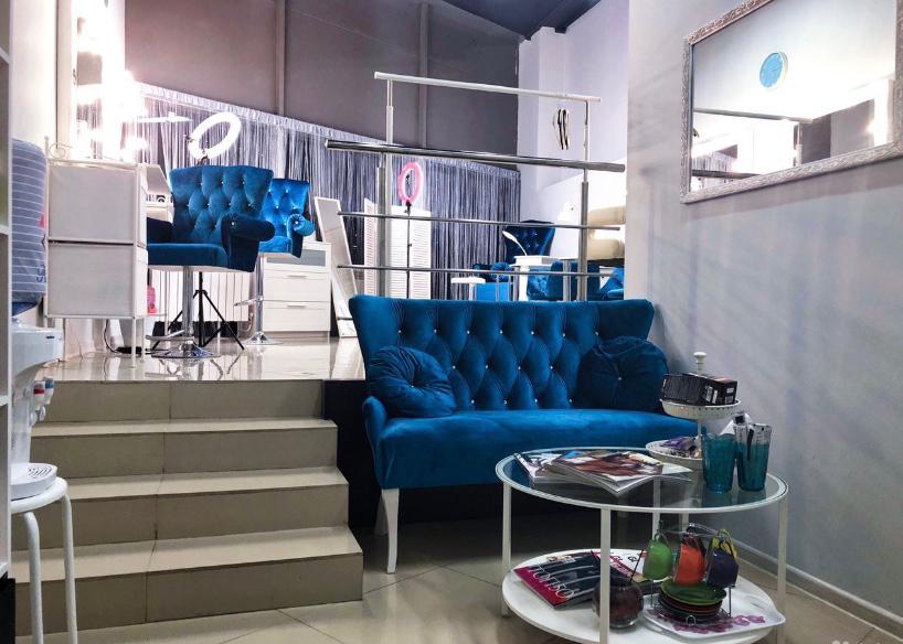 Изображение 0