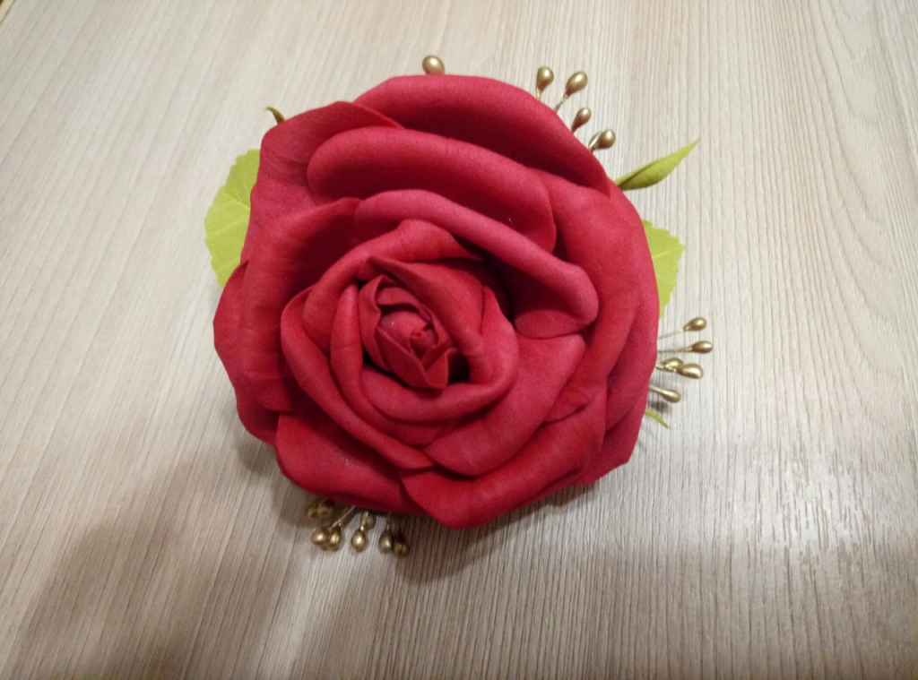 Изображение 0