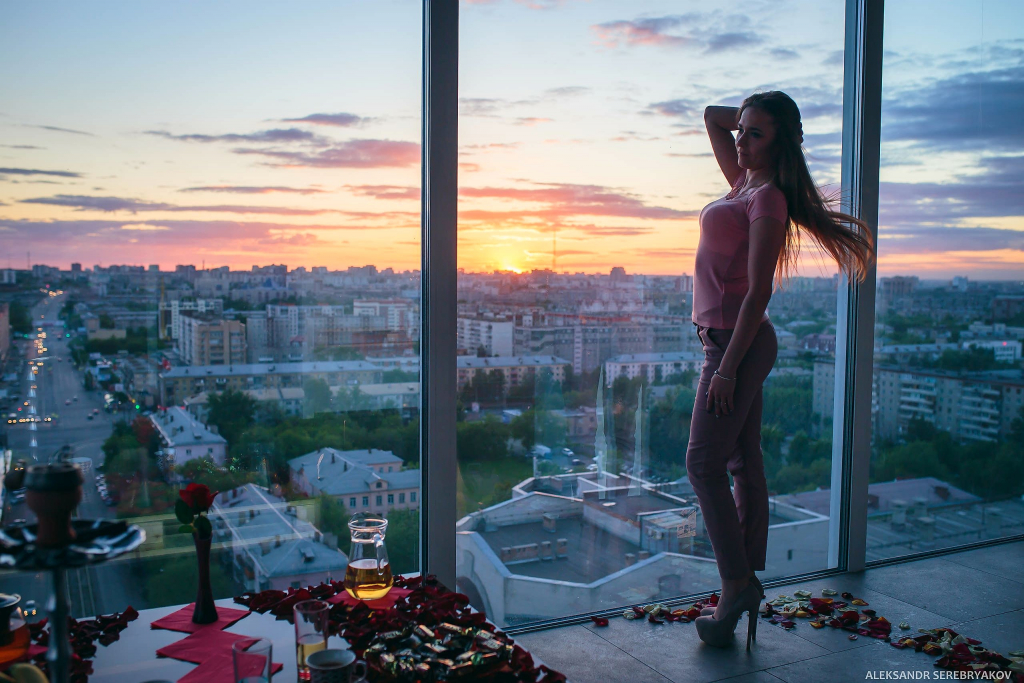 Изображение 5