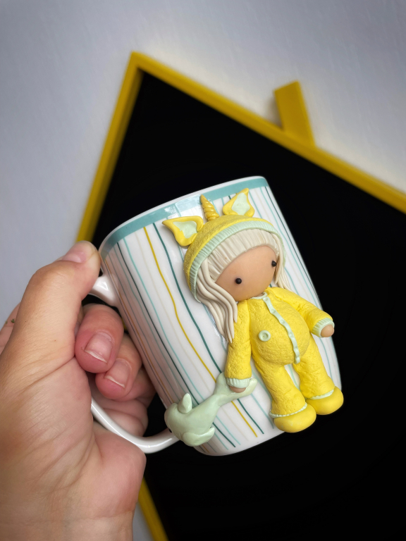 Изображение 3