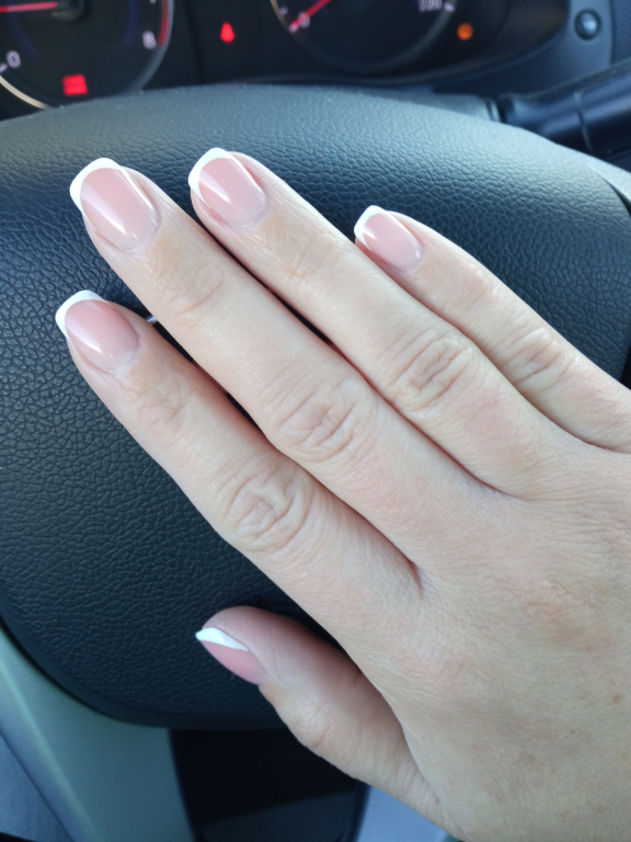 Изображение 0