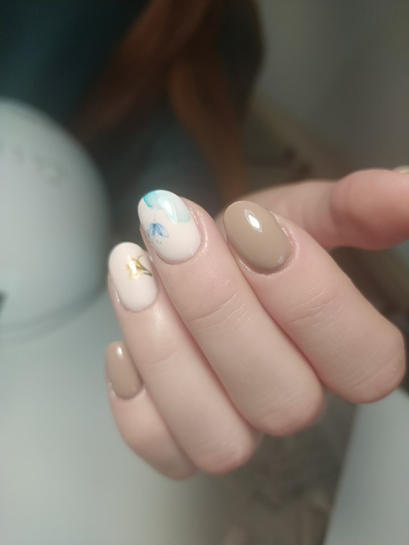 Изображение 5