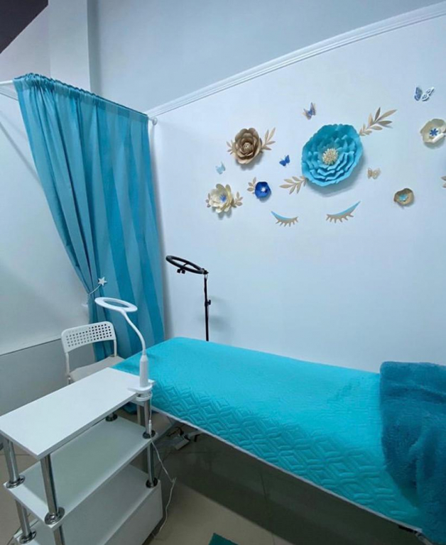 Изображение 3