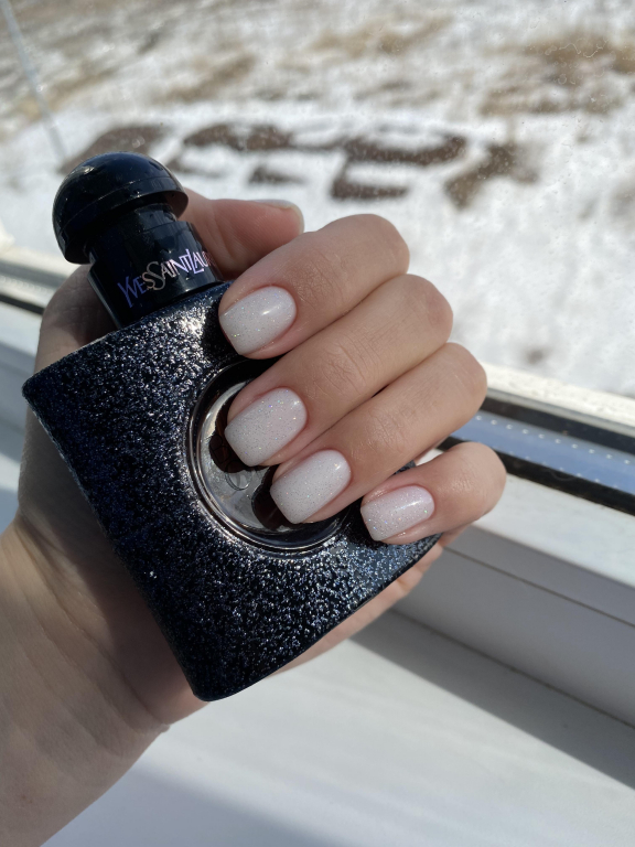 Изображение 0