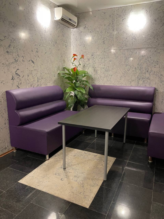 Изображение 5