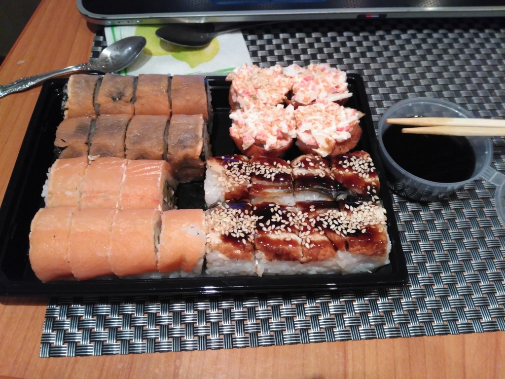 Изображение 0