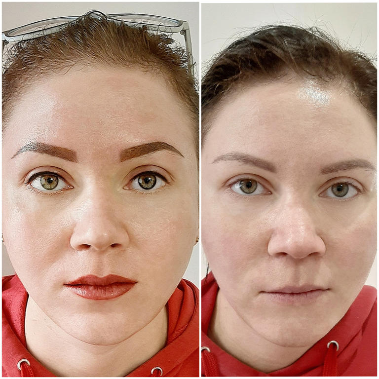 Изображение 5