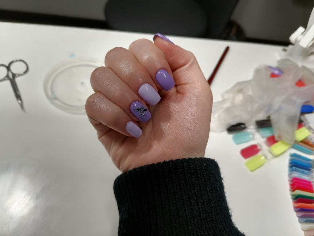 Изображение 0