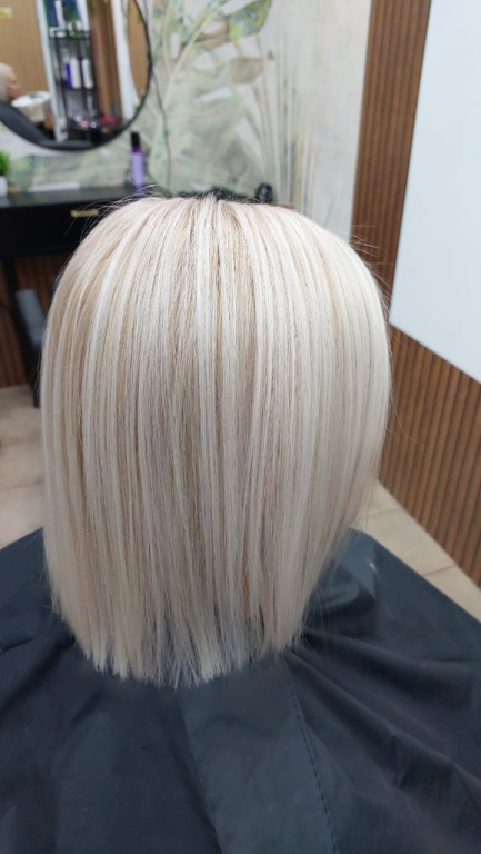 Изображение 8
