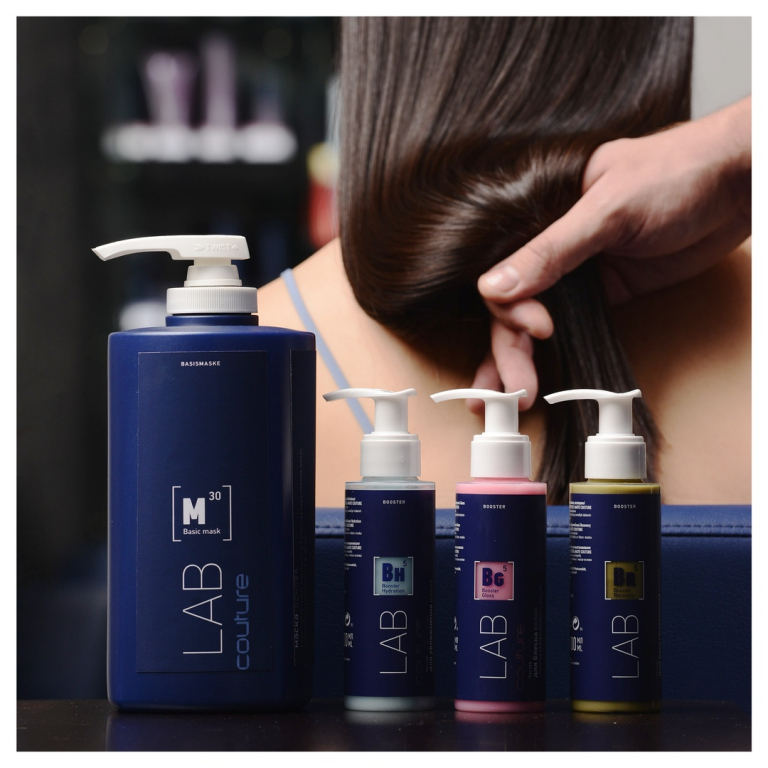 Изображение 0