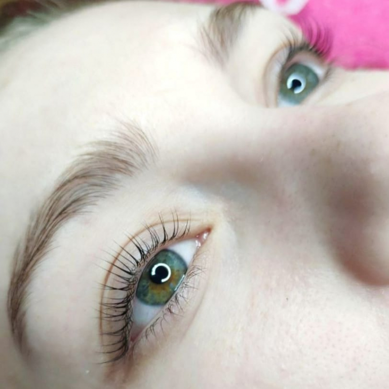 Изображение 9