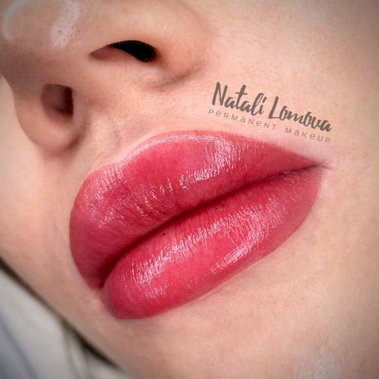 Изображение 4