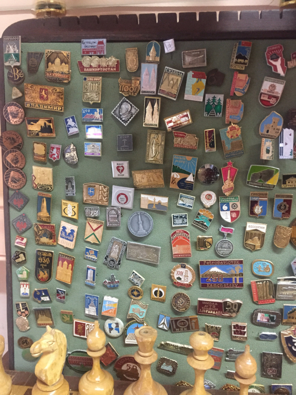 Изображение 6