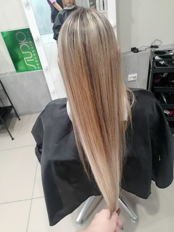 Изображение 2