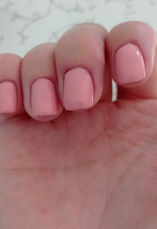 Изображение 0